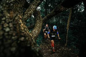 BIB: 
                            <button type="button" onclick="openModal(25694057)" class="btn btn-primary btn-sm float-right btn-popup" data-toggle="modal" data-target=".modal-high-quality">
                        <i class="fas fa-shopping-cart"></i> Add to Cart
                    </button>
                                            <button type="button" onclick="isThisMe(25694057, true)" class="btn btn-success btn-sm float-right btn-popup btn-isme hidden" data-toggle="tooltip" data-placement="bottom" title="นี่คือรูปของคุณใช่ไหม คลิกที่นี่เพื่อเอาเข้าอัลบั้ม">
                        <i class="fas fa-plus"></i> Add to album
                    </button>
                    <button type="button" onclick="isThisMe(25694057, false)" class="btn btn-warning btn-sm float-right btn-popup btn-isnotme hidden">
                        <i class="fas fa-ban"></i> Remove from album
                    </button>